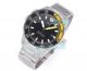 JVS Factory IWC Aquatimer 2000 Replica Watch Black Dial Black & Yellow Bezel (2)_th.jpg
